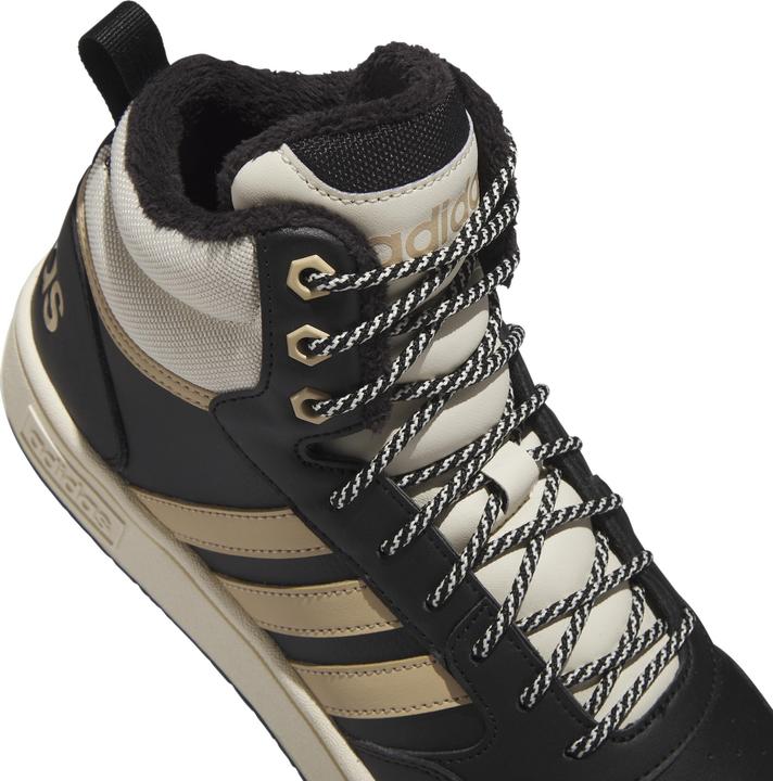 Produktbild adidas sneakers hoops 3.0 mid (38)