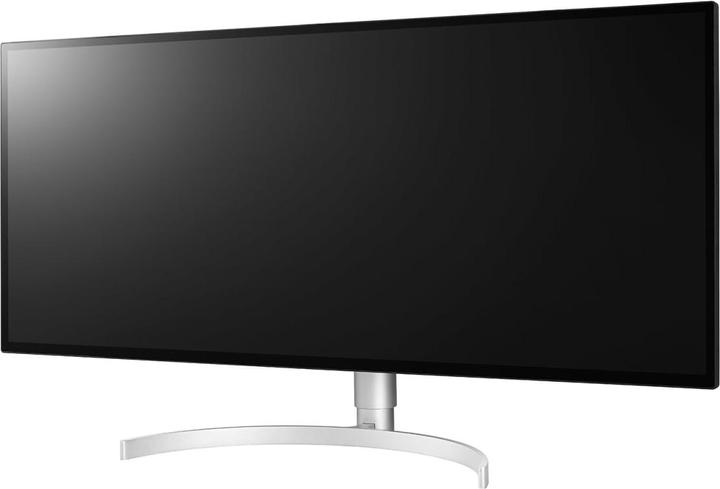 Immagine prodotto LG 34WK95UP-W (5120 x 2160 pixel, 34")