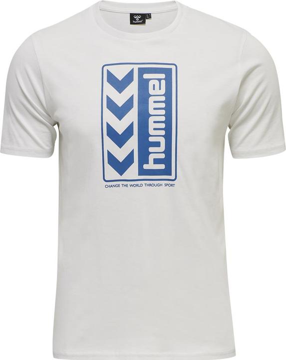 Produktbild hummel Lgc Ben T-Shirt (S)
