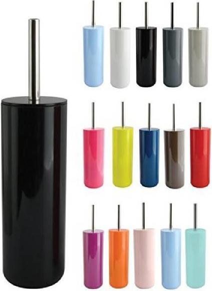 Actual product image MSV Inagua