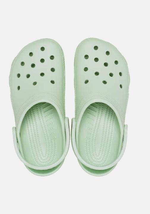 Image du produit Crocs Classic Clog (42, 42.5, 43, 42 2/3)