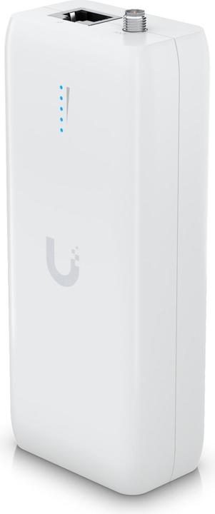 Produktbild Ubiquiti Gerätebrücke (866.70 Mbit/s)