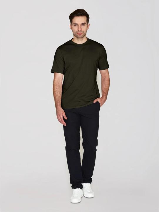 Immagine prodotto KnowledgeCotton Apparel Agnar (S)