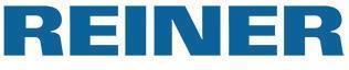 Immagine prodotto Reiner Timbro numero Schrifth. 5,5 mm