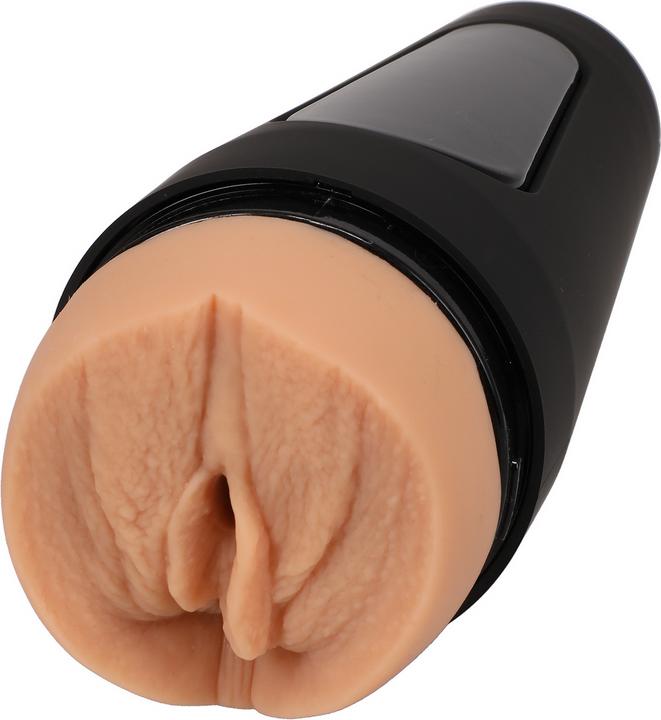 Productafbeelding Doc Johnson Bridgette B - ULTRASKYN Stroker - Kutje