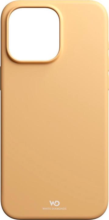 Produktbild White Diamonds Mag Urban Case (Apple iPhone 15 Pro Max)