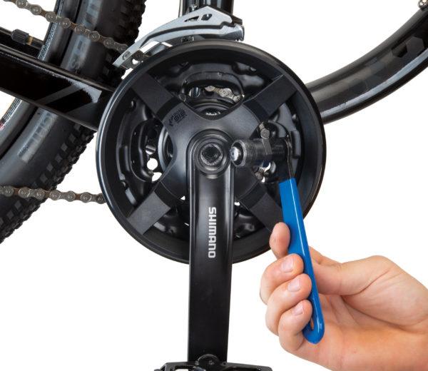 Produktbild Park Tool Ccp-22