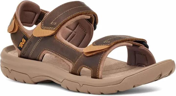 Produktbild Teva Langdon (43)