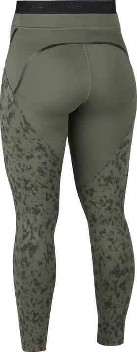 Immagine prodotto Weatherbeeta Toulon Collant Camo Donna (38 D)