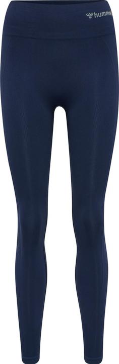 Produktbild hummel Tif Seamless High Waist Tights (M)
