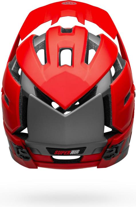 Immagine prodotto Bell Super Air R Spherical MIPS (55 - 59 cm)
