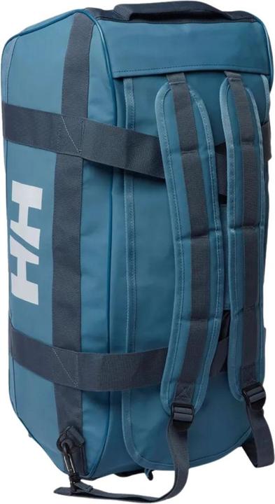 Produktbild Helly Hansen HH Scout Duffel (70 l)