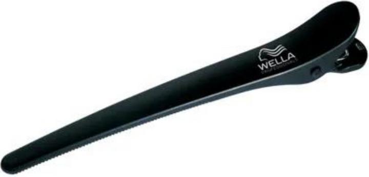 Produktbild Wella HaarClips (6 Stk.)