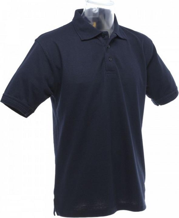 Produktbild UCC UTBC1195 P (XL)