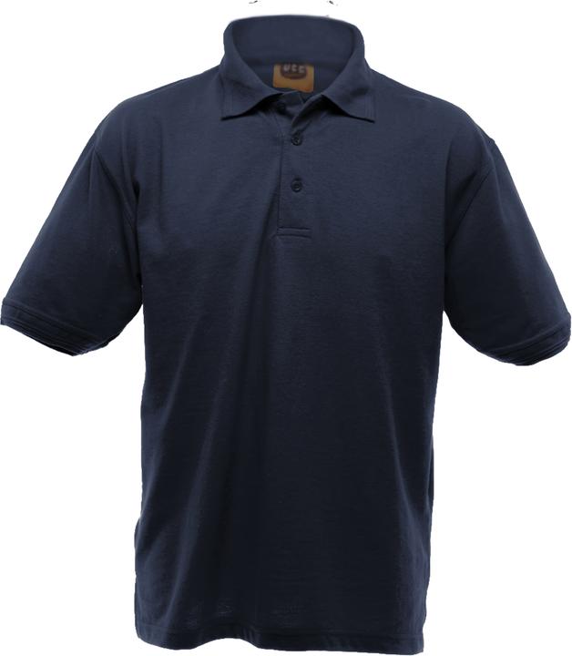 Produktbild UCC UTBC1195 P (XL)