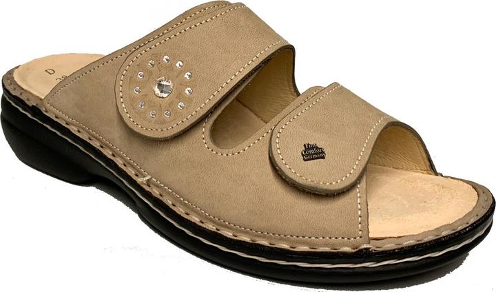 Produktbild Finn Comfort Beverly-S (40)