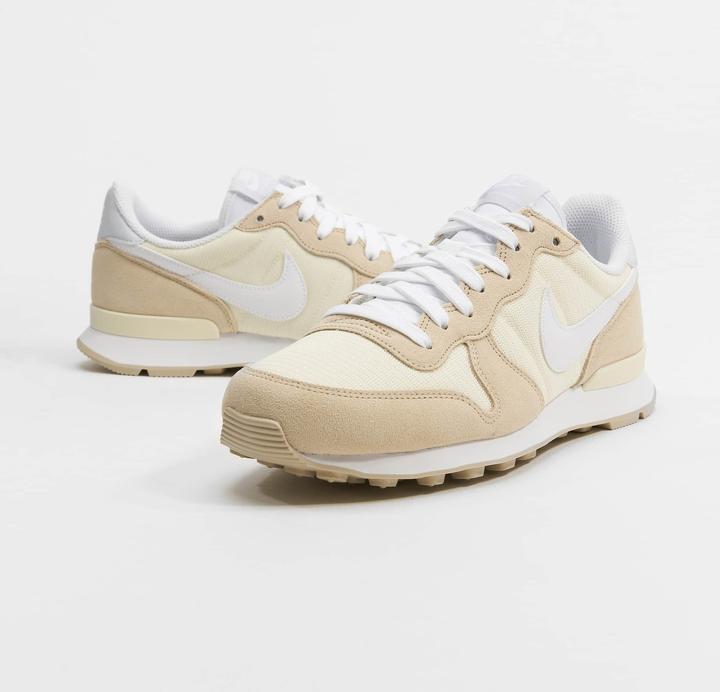 Produktbild Nike Internationalist (42)