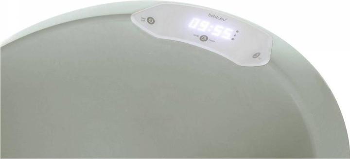 Produktbild Zewi bébé jou Sense Edition Badewanne