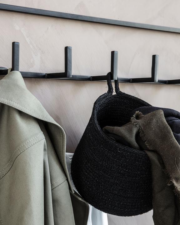 Produktbild House Doctor Rack