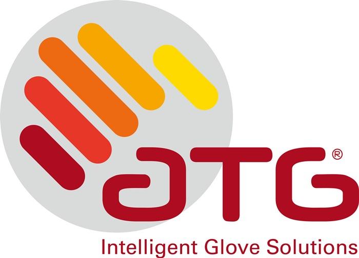 Produktbild ATG MaxiFlex Ultimate (10)