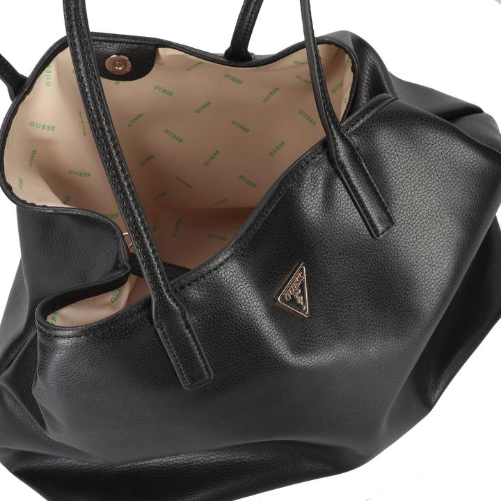 Produktbild Guess Eco Brenton Shopper Tasche 41 cm (26 l)