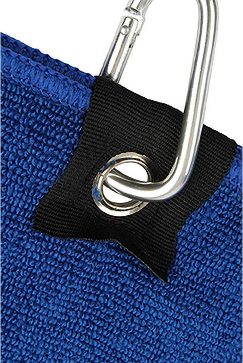Actual product image Towel City UTPC3036 P
