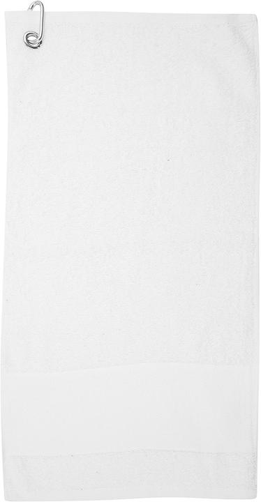 Towel City UTPC3892 P