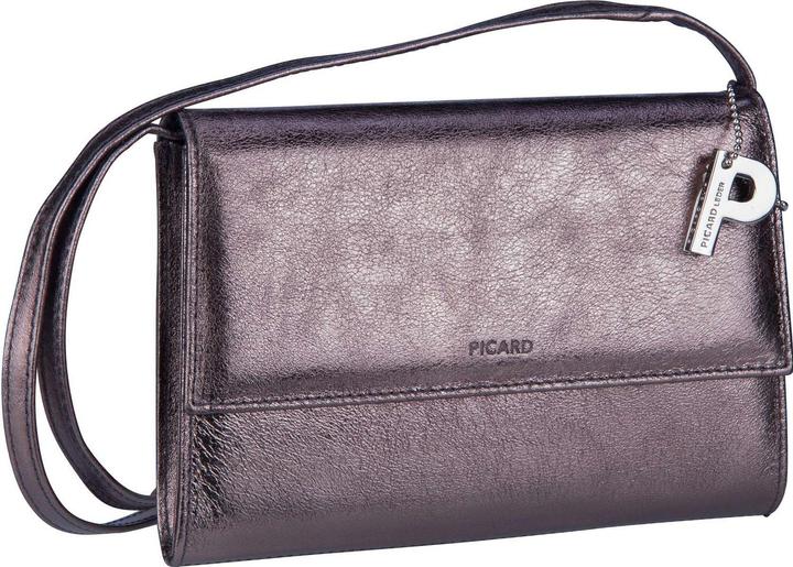 Produktbild Picard Abendtasche Auguri