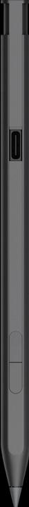 Produktbild HP Tilt Pen MPP 2.0