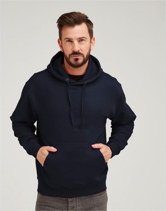 Immagine prodotto UCC UTBC4798 P (L)
