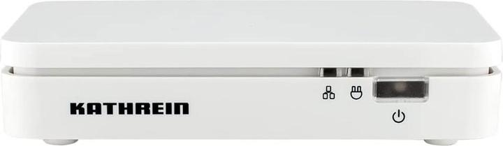 Image du produit Kathrein EXI 02 LAN