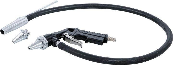 Image du produit BGS Pistolet de sablage