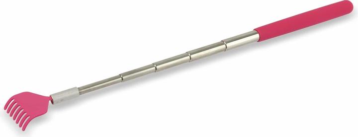 Produktbild Edco Back scratcher