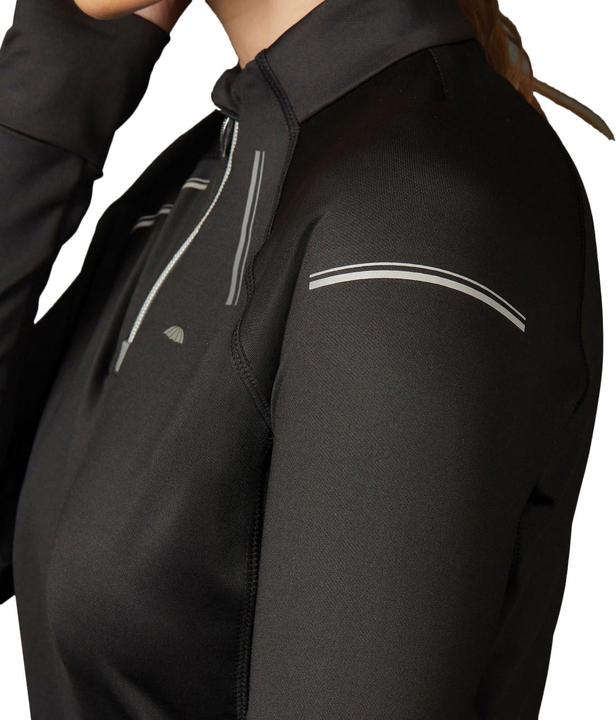 Image du produit Weatherbeeta Victoria Premium ThermoTop (L)