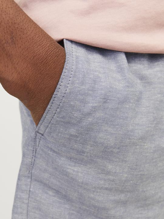 Produktbild Jack & Jones Regular Fit Regular Fit Shorts Regular Fit Shorts (XS)