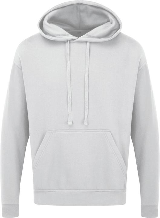 Produktbild UCC Kapuzenpullover (3XL)