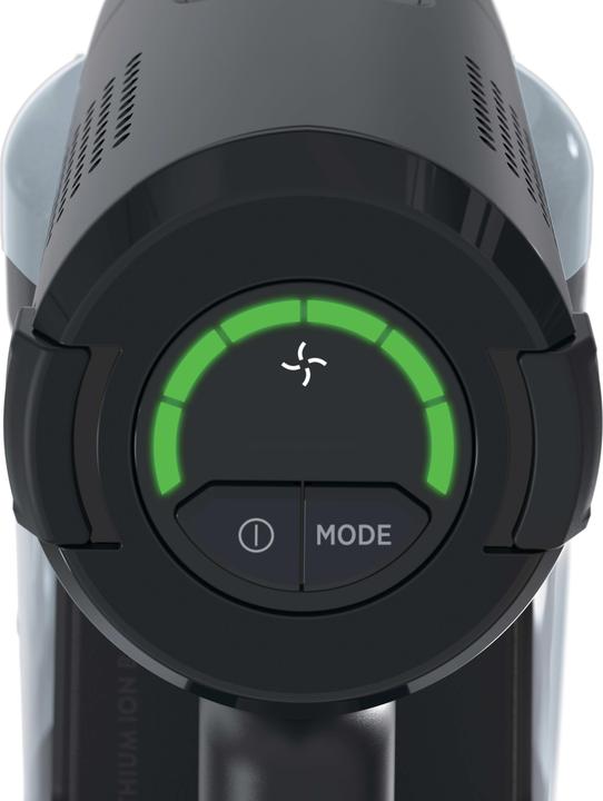 Image du produit Hoover HF4P10H 011 - HF4+ Home