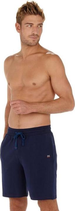 Actual product image HOM Sport Lounge sweatshorts (S)