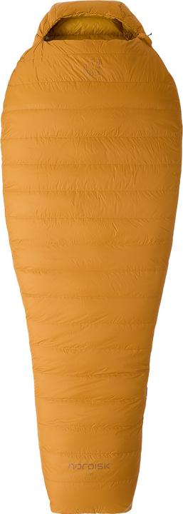 Nordisk Iver +10° Mummy
