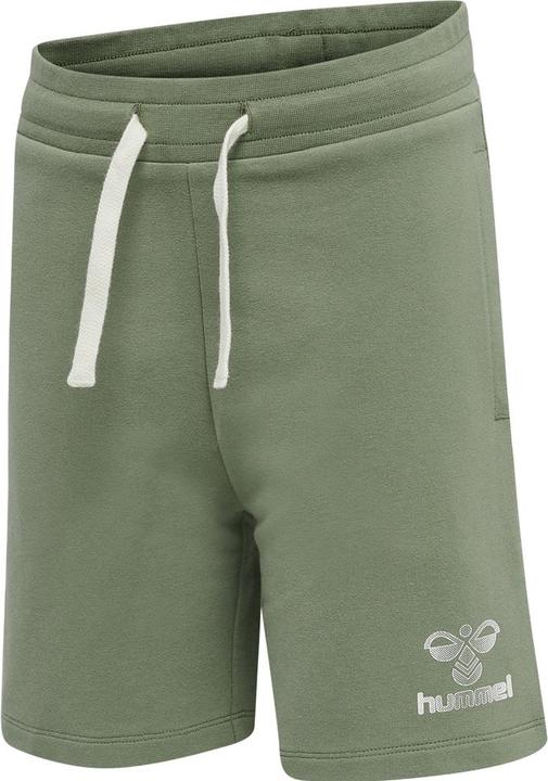 hummel Proud Shorts (122)