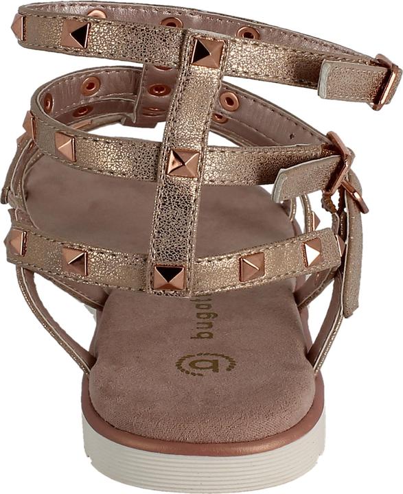Image du produit Bugatti Joleen (38)