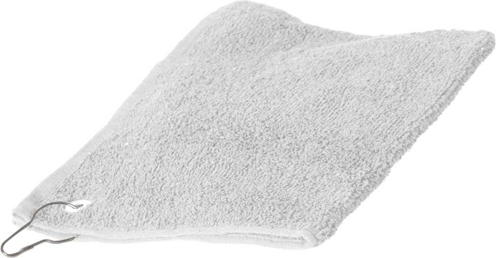 Towel City UTRW1579 P