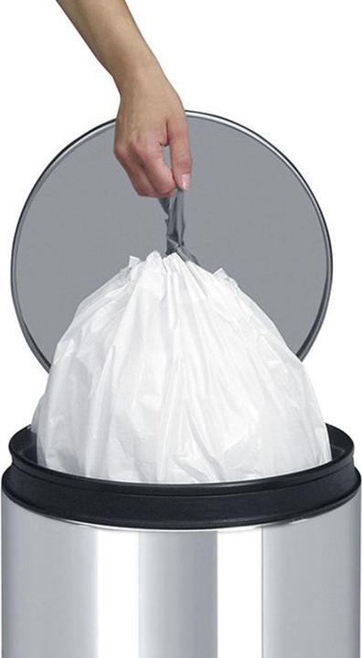 Actual product image Brabantia PerfectFit size L, 45l (10 x, 45 l)