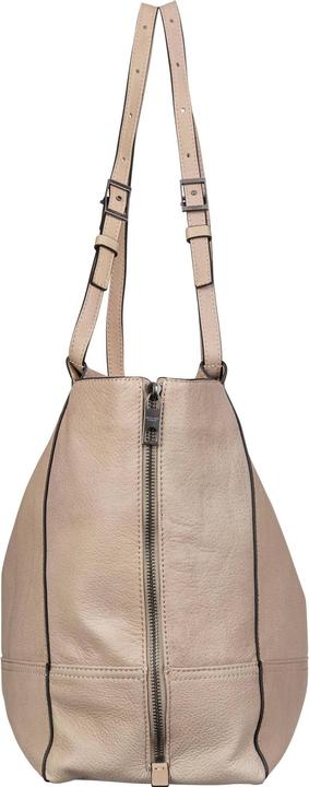 Produktbild Liebeskind Berlin Shopper Lou 2 2154643 (22 l)