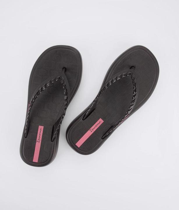 Produktbild Ipanema Verano Fem (37)