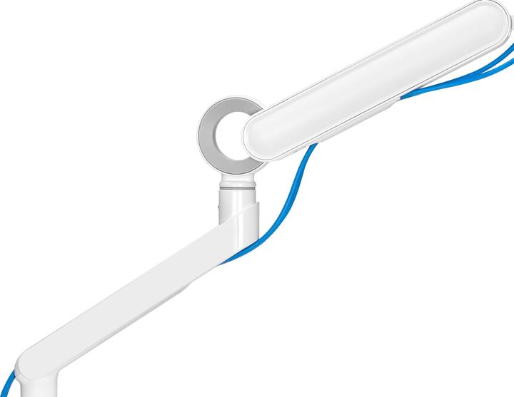 Produktbild equip Premium (Tisch, 35")