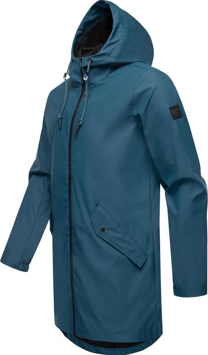 Actual product image Ragwear Sanwoy (M)