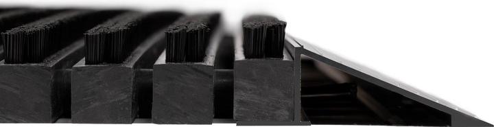 Produktbild Casa Pura Power Brush (40 x 60 cm)