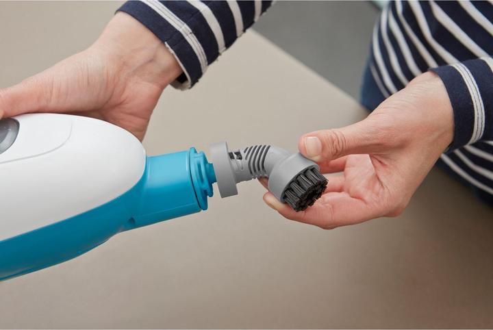 Image du produit Black & Decker FSMH13E5 (1300 W)