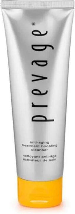 Immagine prodotto Elizabeth Arden Prevage (Panni pulizia, 125 ml)